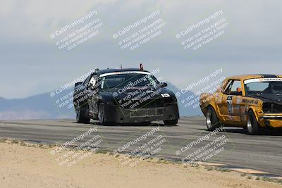 media/Oct-11-2025-Lucky Dog Racing (Sat) [[f5b53147c4]]/2-First Stint/2-Turns 9 and 10/